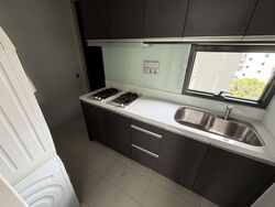 Sui Generis (D10), Condominium #573785701